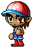 JCboy